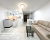 1 Bedroom Bedrooms, ,1 BathroomBathrooms,1 ห้องนอน,เช่า,10349