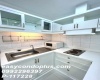 1 Bedroom Bedrooms, ,1 BathroomBathrooms,1 ห้องนอน,เช่า,10349