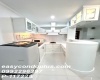 1 Bedroom Bedrooms, ,1 BathroomBathrooms,1 ห้องนอน,เช่า,10349
