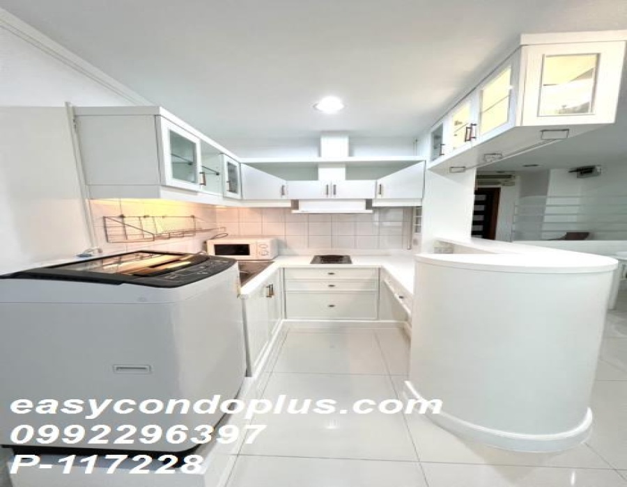 1 Bedroom Bedrooms, ,1 BathroomBathrooms,1 ห้องนอน,เช่า,10349