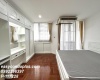 1 Bedroom Bedrooms, ,1 BathroomBathrooms,1 ห้องนอน,เช่า,10349