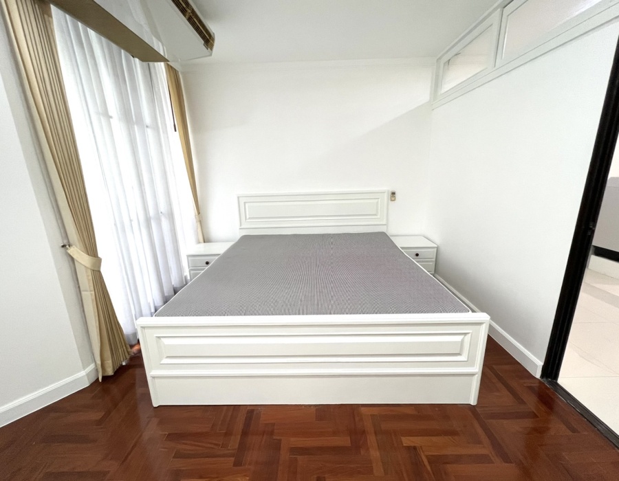 1 Bedroom Bedrooms, ,1 BathroomBathrooms,1 ห้องนอน,เช่า,10349