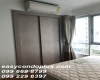 1 Bedroom Bedrooms, ,1 BathroomBathrooms,1 ห้องนอน,ขาย,1921