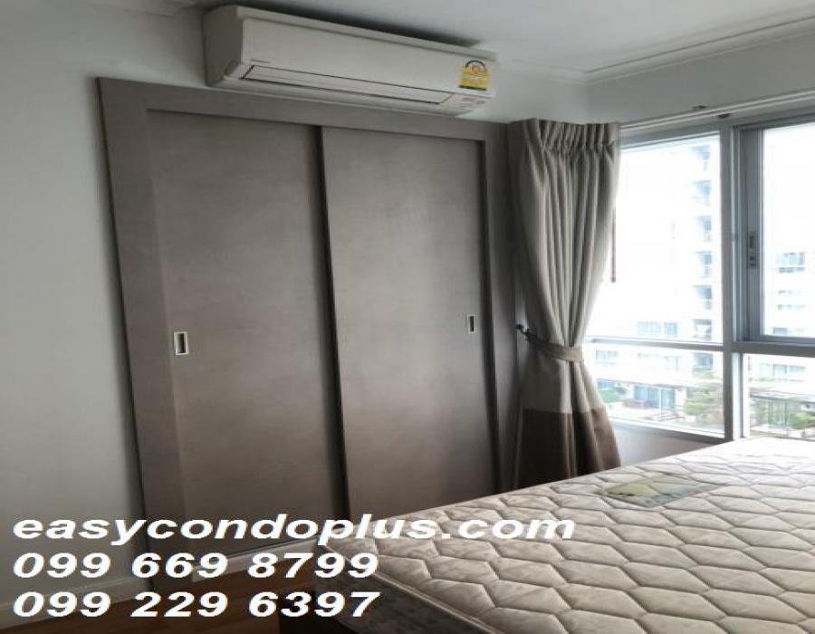 1 Bedroom Bedrooms, ,1 BathroomBathrooms,1 ห้องนอน,ขาย,1921