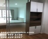 1 Bedroom Bedrooms, ,1 BathroomBathrooms,1 ห้องนอน,ขาย,1921