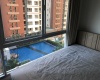 1 Bedroom Bedrooms, ,1 BathroomBathrooms,1 ห้องนอน,ขาย,1921