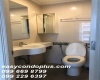 1 Bedroom Bedrooms, ,1 BathroomBathrooms,1 ห้องนอน,ขาย,1921