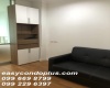 1 Bedroom Bedrooms, ,1 BathroomBathrooms,1 ห้องนอน,ขาย,1921