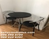 1 Bedroom Bedrooms, ,1 BathroomBathrooms,1 ห้องนอน,ขาย,1921