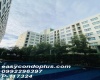 1 Bedroom Bedrooms, ,1 BathroomBathrooms,1 ห้องนอน,ขาย,10364