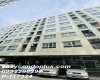 1 Bedroom Bedrooms, ,1 BathroomBathrooms,1 ห้องนอน,ขาย,10364