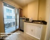 1 Bedroom Bedrooms, ,1 BathroomBathrooms,1 ห้องนอน,ขาย,10364