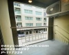 1 Bedroom Bedrooms, ,1 BathroomBathrooms,1 ห้องนอน,ขาย,10364