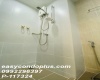 1 Bedroom Bedrooms, ,1 BathroomBathrooms,1 ห้องนอน,ขาย,10364
