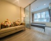 1 Bedroom Bedrooms, ,1 BathroomBathrooms,1 ห้องนอน,ขาย,10364