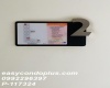 1 Bedroom Bedrooms, ,1 BathroomBathrooms,1 ห้องนอน,ขาย,10364