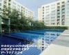1 Bedroom Bedrooms, ,1 BathroomBathrooms,1 ห้องนอน,ขาย,10364