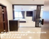 1 Bedroom Bedrooms, ,1 BathroomBathrooms,1 ห้องนอน,ขาย,10370