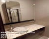 1 Bedroom Bedrooms, ,1 BathroomBathrooms,1 ห้องนอน,ขาย,10370