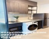 1 Bedroom Bedrooms, ,1 BathroomBathrooms,1 ห้องนอน,ขาย,10370