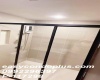 1 Bedroom Bedrooms, ,1 BathroomBathrooms,1 ห้องนอน,ขาย,10370