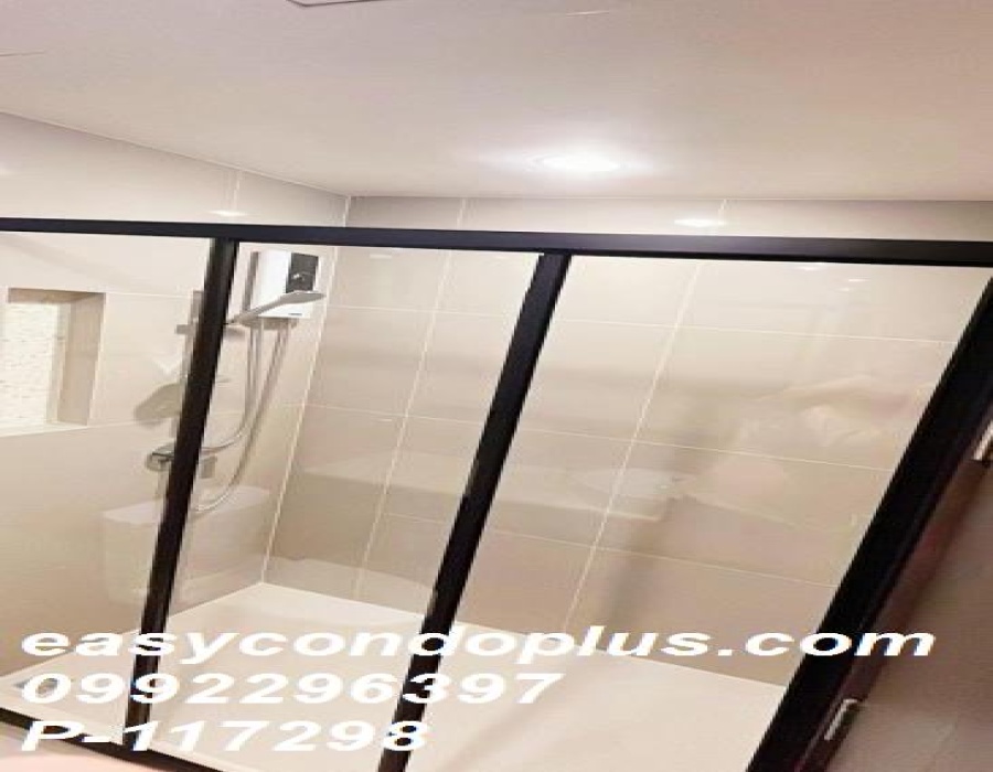 1 Bedroom Bedrooms, ,1 BathroomBathrooms,1 ห้องนอน,ขาย,10370