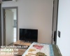 1 Bedroom Bedrooms, ,1 BathroomBathrooms,1 ห้องนอน,ขาย,1923