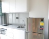 1 Bedroom Bedrooms, ,1 BathroomBathrooms,1 ห้องนอน,ขาย,1923