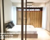 1 Bedroom Bedrooms, ,1 BathroomBathrooms,1 ห้องนอน,ขาย,1923