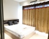 1 Bedroom Bedrooms, ,1 BathroomBathrooms,1 ห้องนอน,ขาย,1923