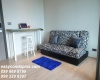 1 Bedroom Bedrooms, ,1 BathroomBathrooms,1 ห้องนอน,ขาย,1923