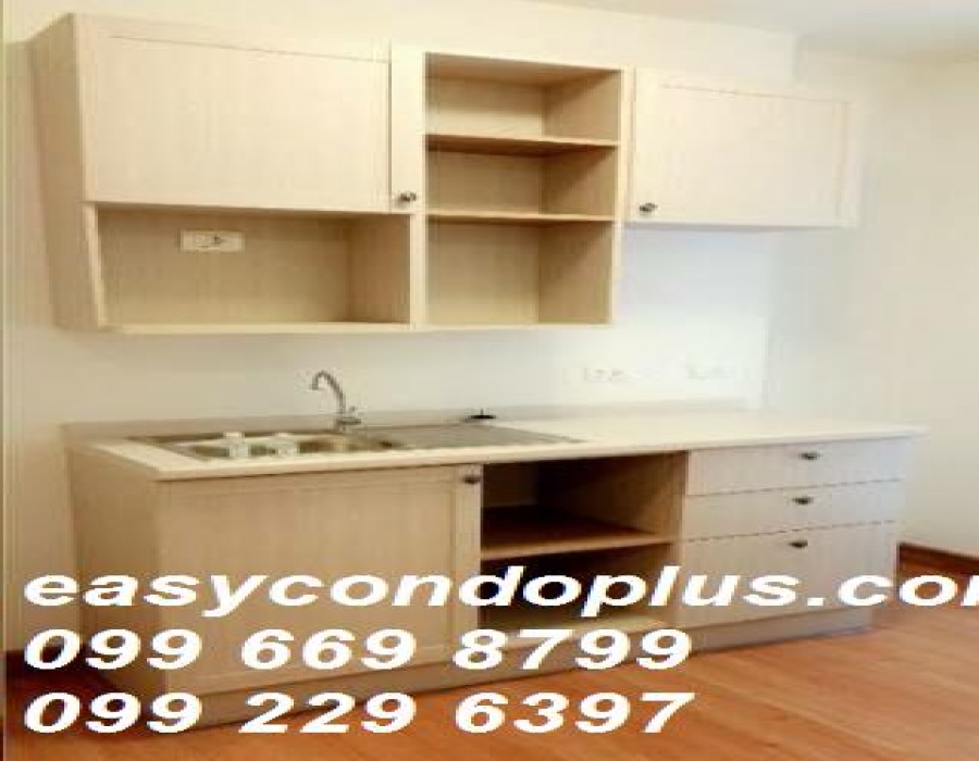 1 Bedroom Bedrooms, ,1 BathroomBathrooms,1 ห้องนอน,ขาย,1924
