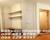 1 Bedroom Bedrooms, ,1 BathroomBathrooms,1 ห้องนอน,ขาย,1924