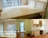 1 Bedroom Bedrooms, ,1 BathroomBathrooms,1 ห้องนอน,ขาย,1924