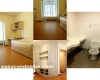 1 Bedroom Bedrooms, ,1 BathroomBathrooms,1 ห้องนอน,ขาย,1924