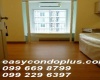 1 Bedroom Bedrooms, ,1 BathroomBathrooms,1 ห้องนอน,ขาย,1924