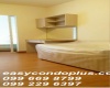 1 Bedroom Bedrooms, ,1 BathroomBathrooms,1 ห้องนอน,ขาย,1924