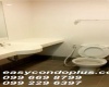1 Bedroom Bedrooms, ,1 BathroomBathrooms,1 ห้องนอน,ขาย,1924