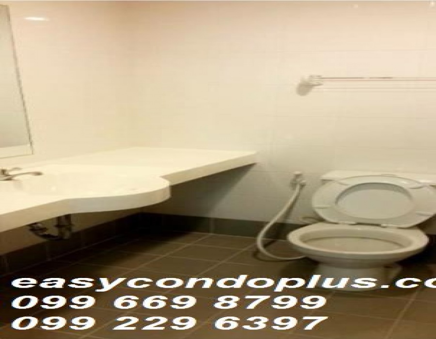 1 Bedroom Bedrooms, ,1 BathroomBathrooms,1 ห้องนอน,ขาย,1924