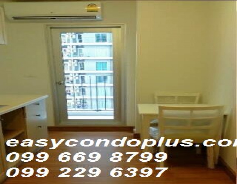 1 Bedroom Bedrooms, ,1 BathroomBathrooms,1 ห้องนอน,ขาย,1924