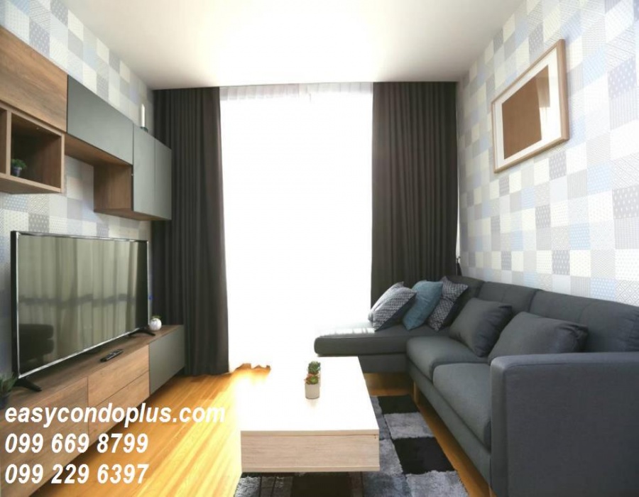 2 Bedrooms Bedrooms, ,2 BathroomsBathrooms,2 ห้องนอน,ขาย,1925