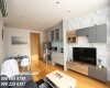 2 Bedrooms Bedrooms, ,2 BathroomsBathrooms,2 ห้องนอน,ขาย,1925
