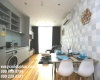 2 Bedrooms Bedrooms, ,2 BathroomsBathrooms,2 ห้องนอน,ขาย,1925