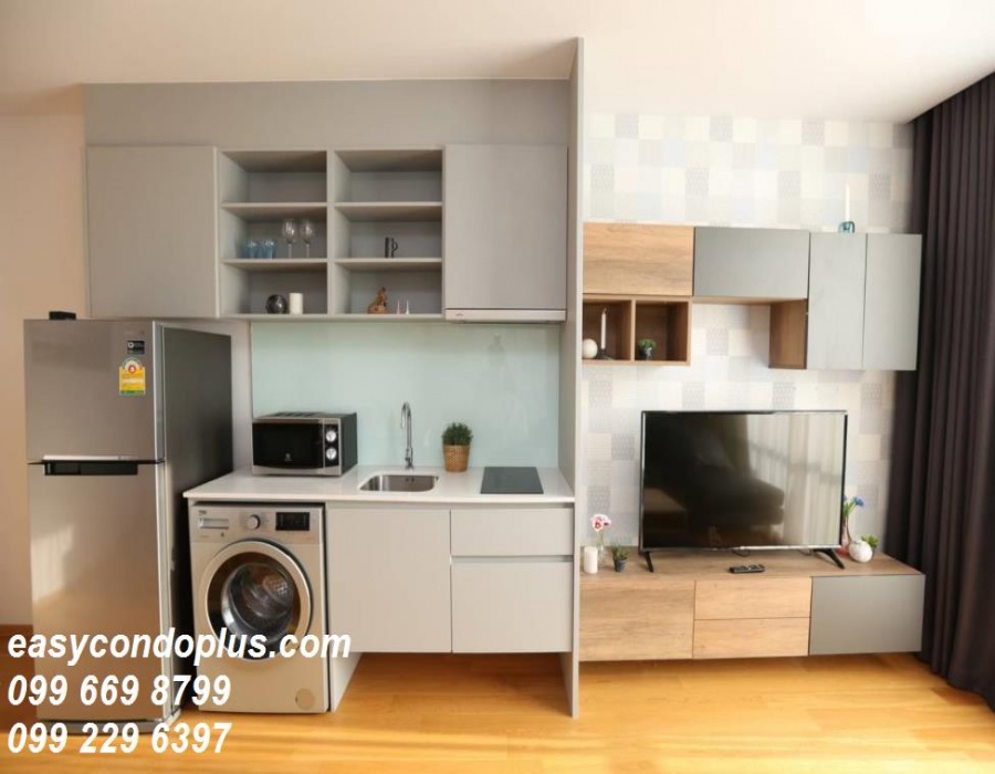 2 Bedrooms Bedrooms, ,2 BathroomsBathrooms,2 ห้องนอน,ขาย,1925