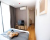2 Bedrooms Bedrooms, ,2 BathroomsBathrooms,2 ห้องนอน,ขาย,1925