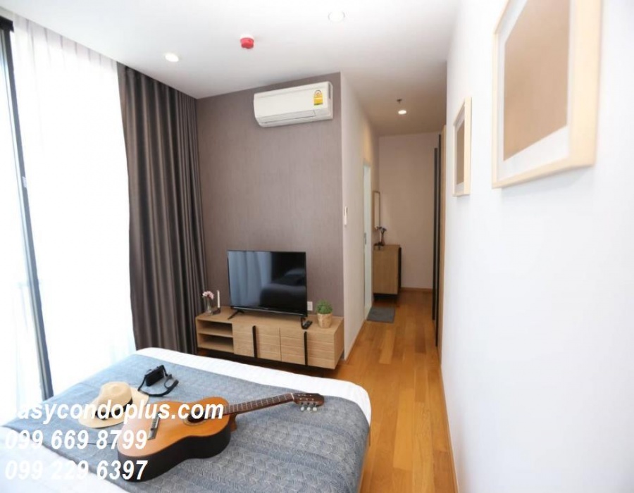 2 Bedrooms Bedrooms, ,2 BathroomsBathrooms,2 ห้องนอน,ขาย,1925
