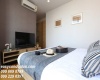 2 Bedrooms Bedrooms, ,2 BathroomsBathrooms,2 ห้องนอน,ขาย,1925