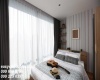 2 Bedrooms Bedrooms, ,2 BathroomsBathrooms,2 ห้องนอน,ขาย,1925