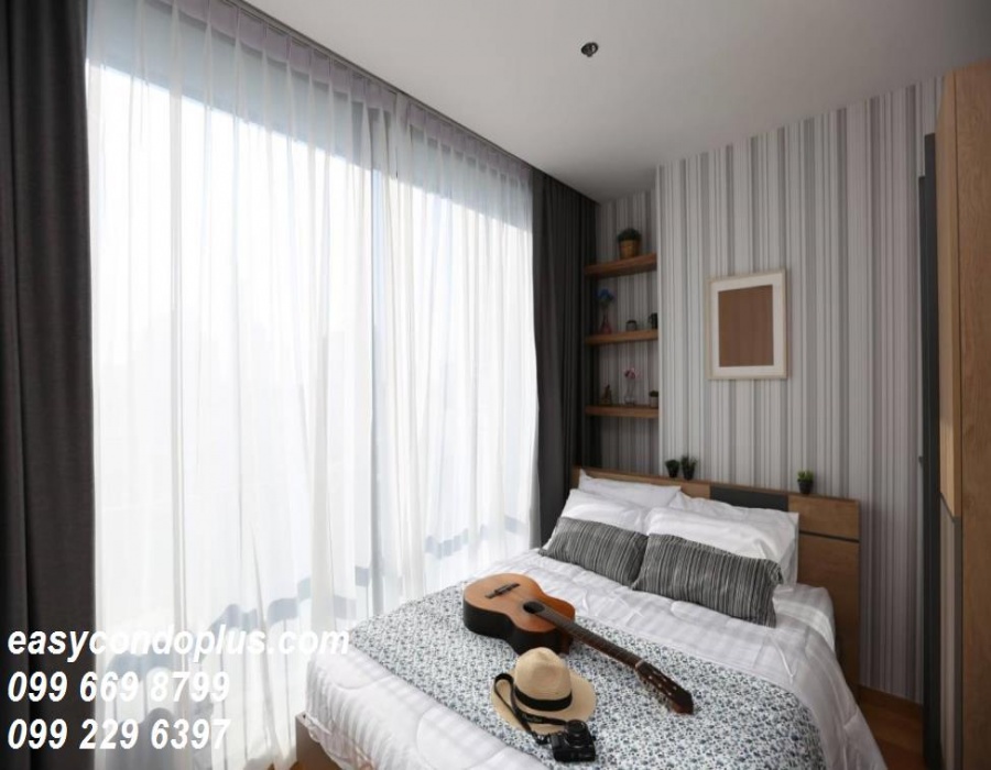 2 Bedrooms Bedrooms, ,2 BathroomsBathrooms,2 ห้องนอน,ขาย,1925
