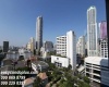 2 Bedrooms Bedrooms, ,2 BathroomsBathrooms,2 ห้องนอน,ขาย,1925
